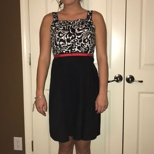 R&K Original petite.